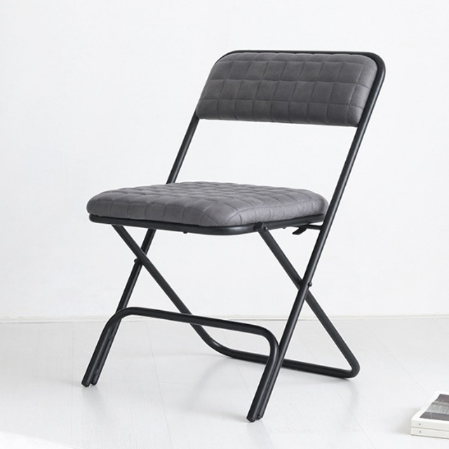 PECRE 빈티지접이식의자 PC0138CH 8588.5474