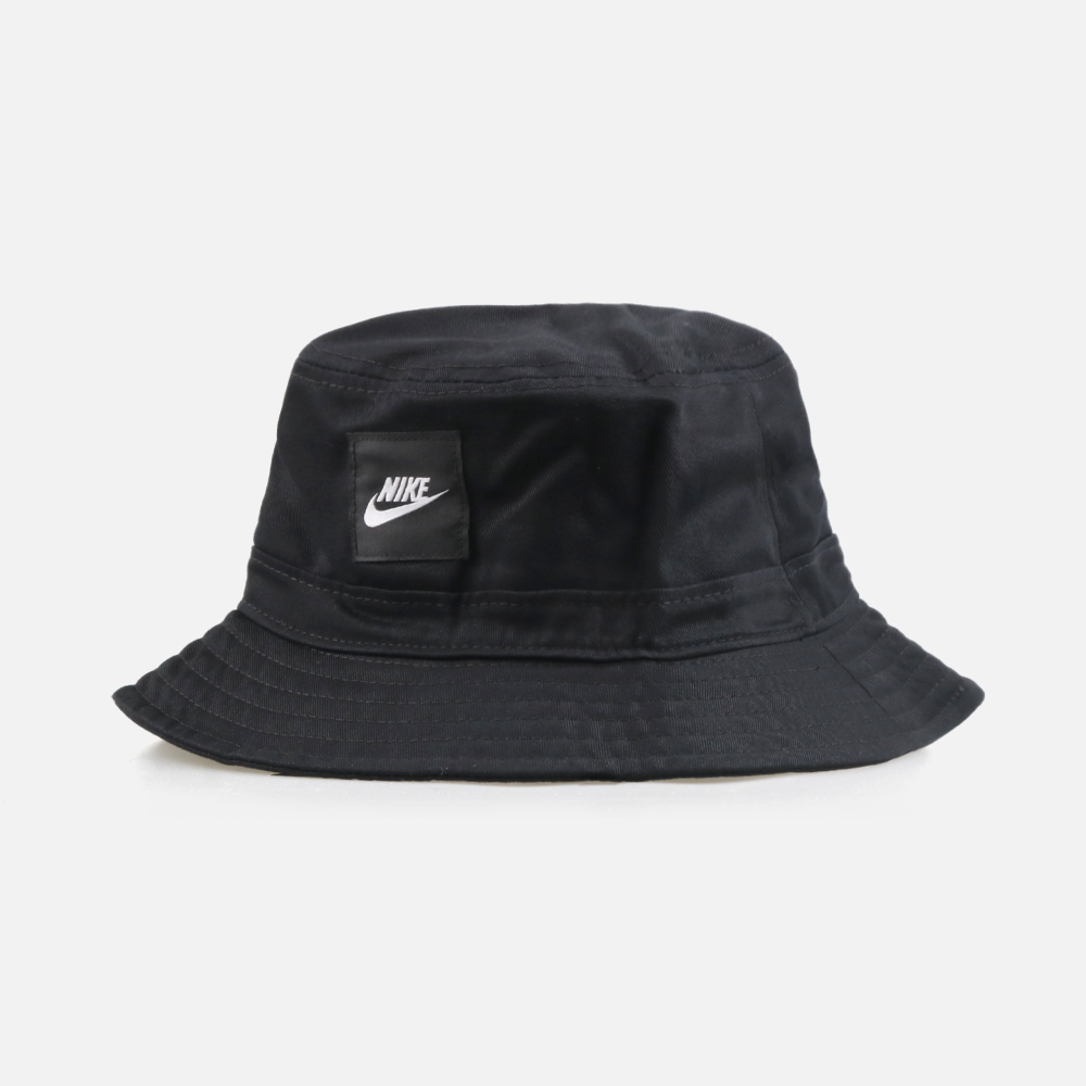 나이키 NSW 코어 버킷햇 CK5324-010