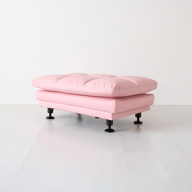 앰보 스툴 체리주빌레 9094.3309