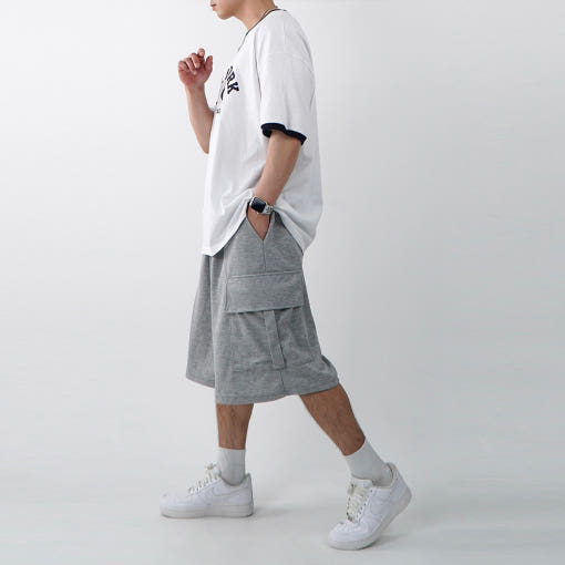 thumbnail-6