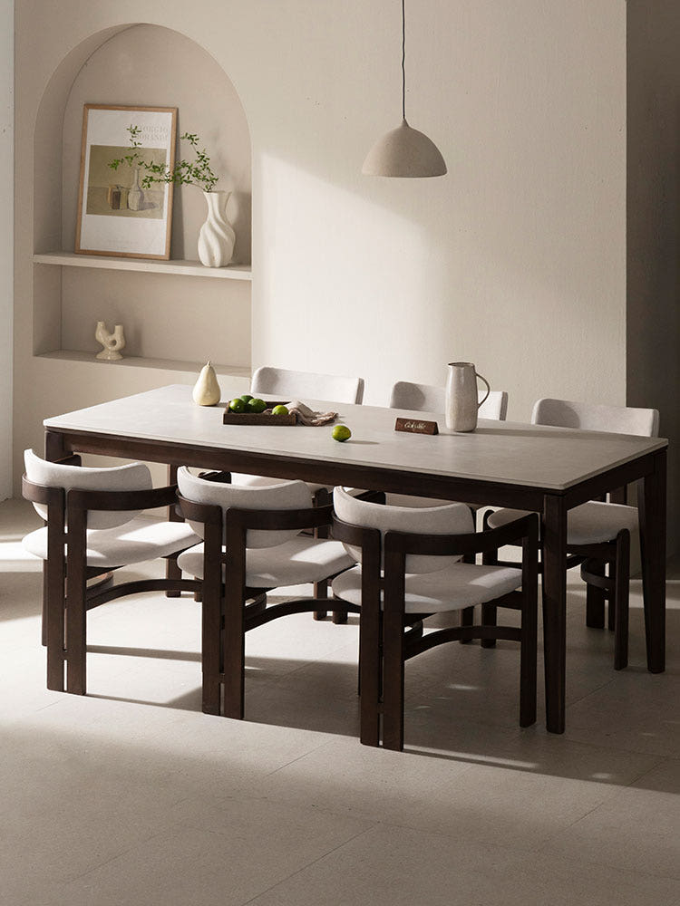 공간 활용 예시 2