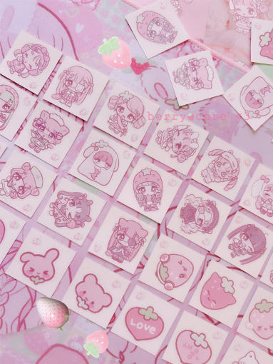 thumbnail-2