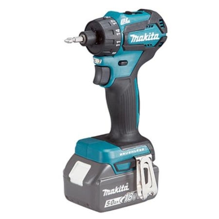 마끼다 충전드릴드라이버 DDF083Z (배터리X,충전기X) BL (18V)