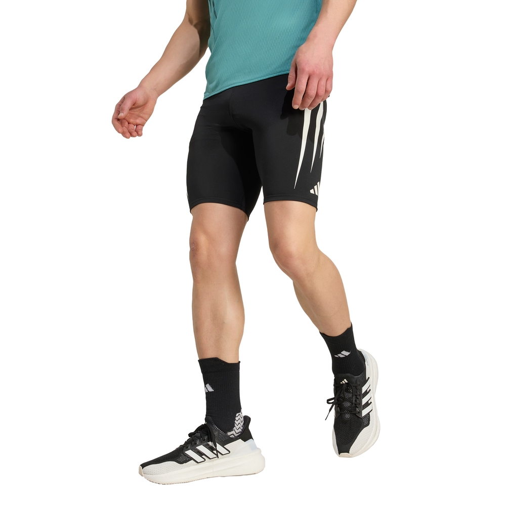 [아디다스 공식] ADIZERO A ST M JP1492 - 상세 이미지 4