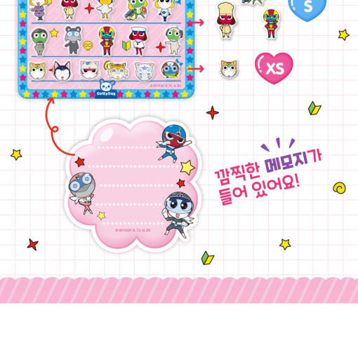 thumbnail-4
