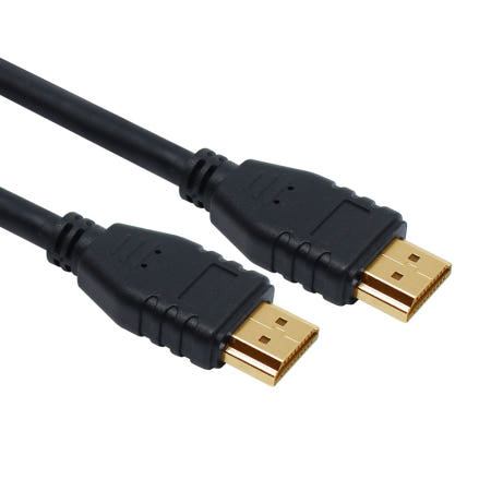 (주)리버네트워크 넥시 기본형 HDMI케이블 V2.1 2M 가성비 NX749