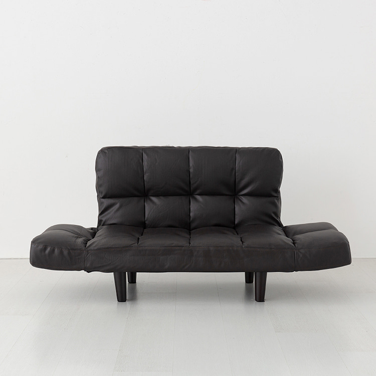 앰보 펫소파베드 T021 그레이 4018.8455, 1350x1030x260mm