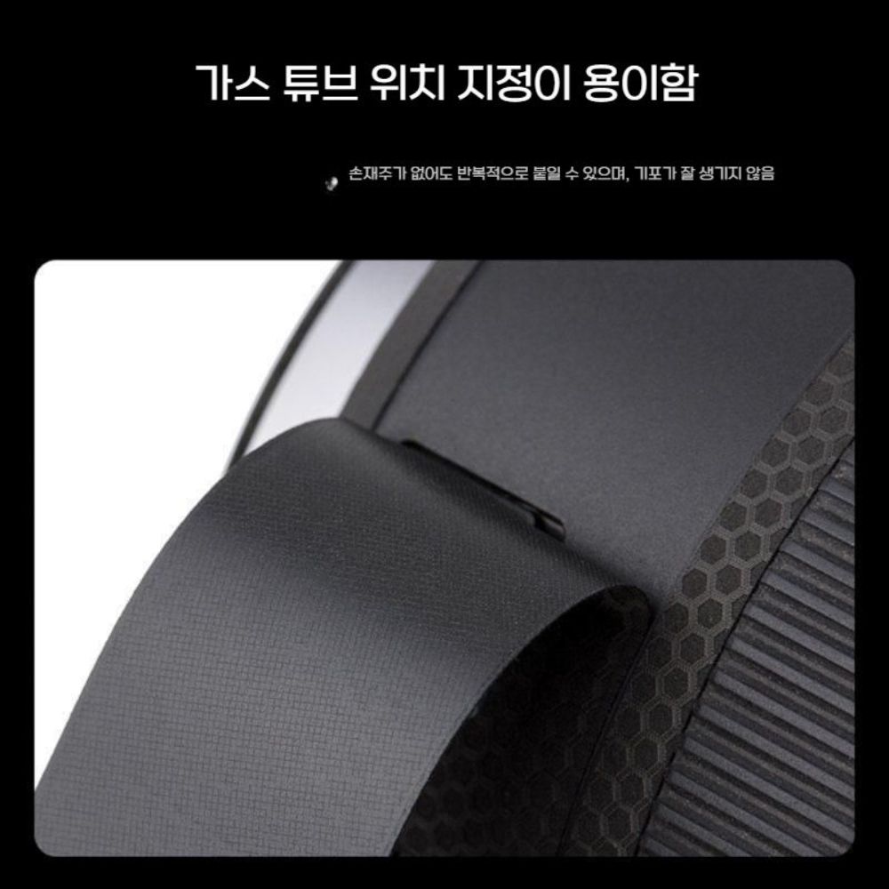 캐논 파워샷 V1 카메라 필름 케이스 바디 스티커 가죽 보호 커버 액세서리 - 상세 이미지 5