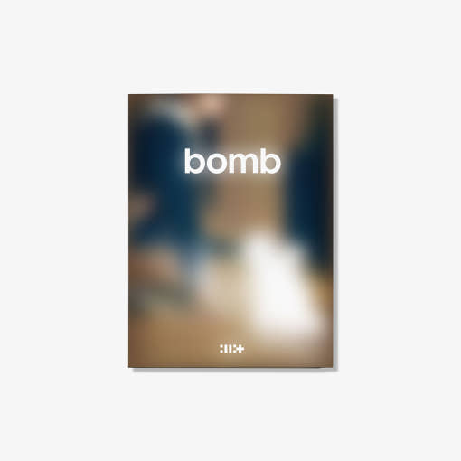 thumbnail-0