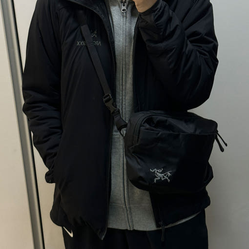 thumbnail-5