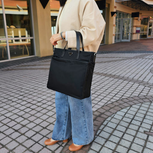 thumbnail-6
