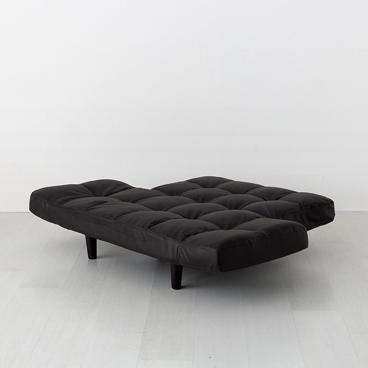 앰보 펫소파베드 T021 그레이 4018.8455, 1350x1030x260mm