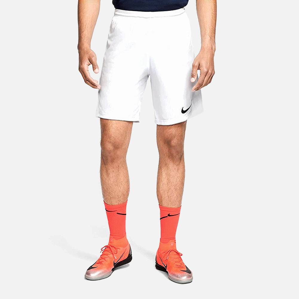 나이키 스우시 반바지 BV6855-100