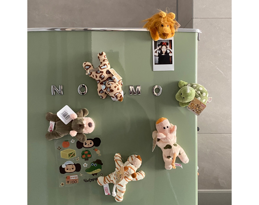 https://shop-phinf.pstatic.net/20250519_97/17476169227900oaKN_JPEG/2311283583608214_832515250.jpg