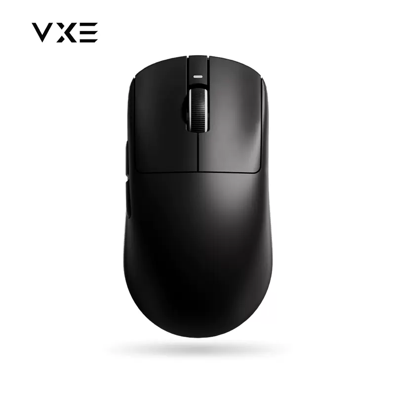 VGN VXE R1 PRO MAX 무선마우스 초경량 - 상세 이미지 3