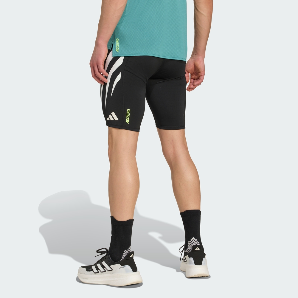[아디다스 공식] ADIZERO A ST M JP1492 - 상세 이미지 2