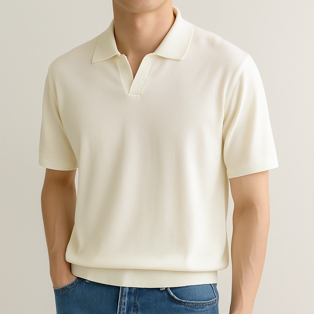 https://shop-phinf.pstatic.net/20250519_99/1747641745988D1KRh_PNG/13827573386628178_1433227011.png
