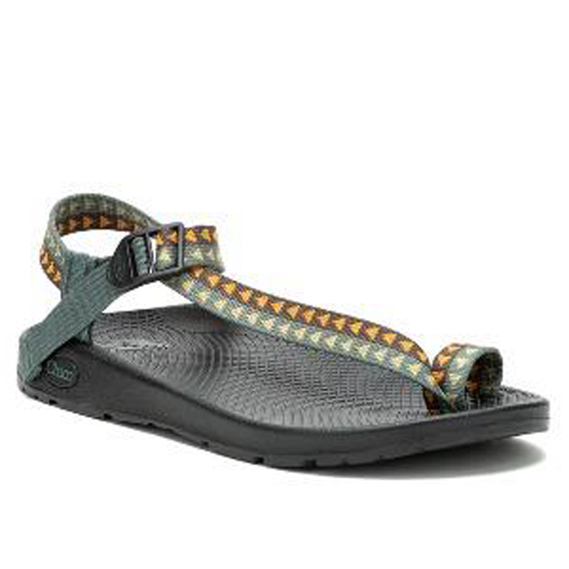 차코 BODHI JCH108783 남성