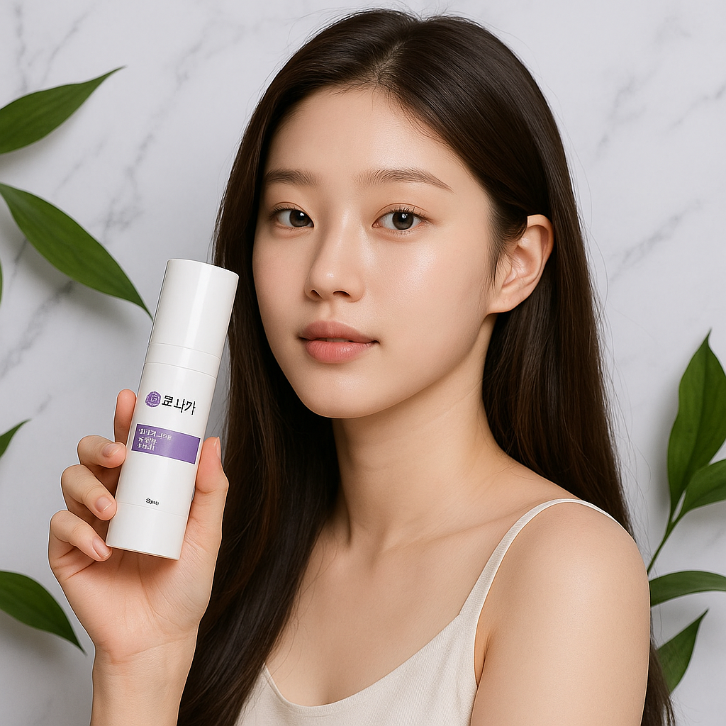 빼르니카 시술 후 진정 케어 아르니카 비타민k 크림 100ml - 상품 이미지