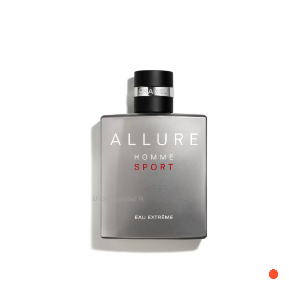 샤넬 알뤼르 옴므 스포츠 엑스트렘므 남성 향수 50ml BNS : 웨스트유통