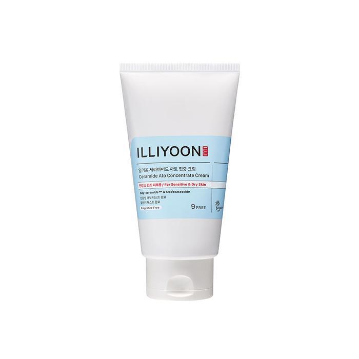 일리윤 세라마이드 아토 집중크림 230ml : 아리따움 송천뜨란채점