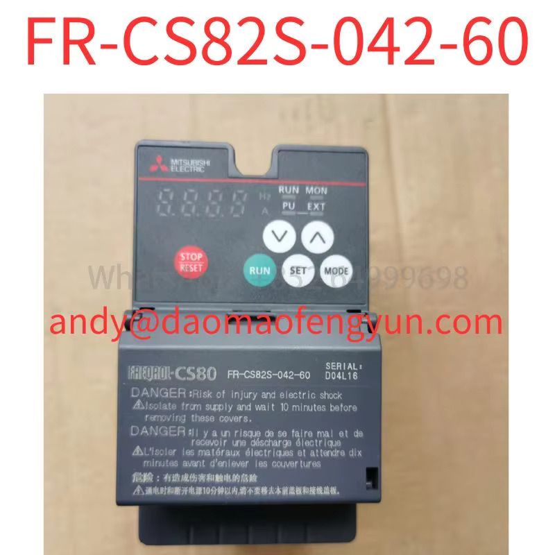 테스트 OK FR-CS82S-042-60 : 계대상사