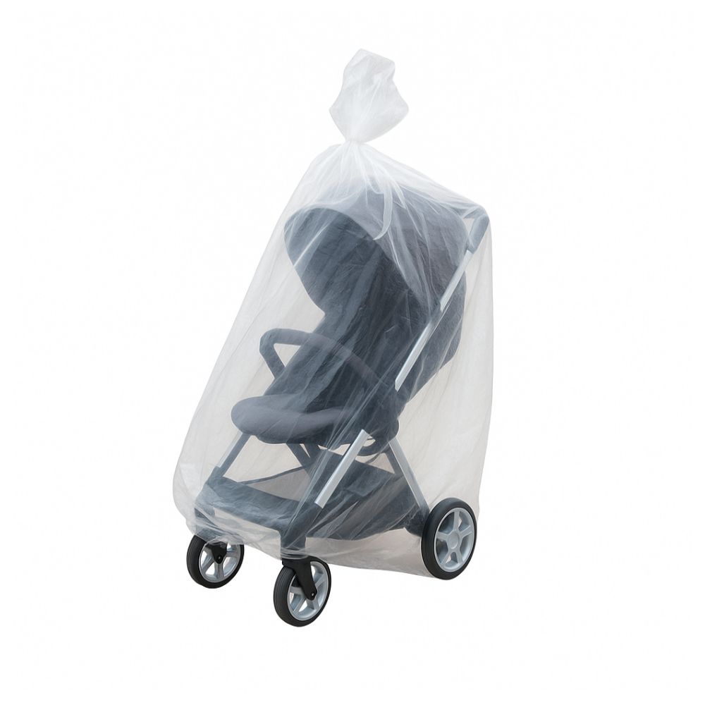 두꺼운 대형비닐봉투 고추 김장비닐 벌크 7호