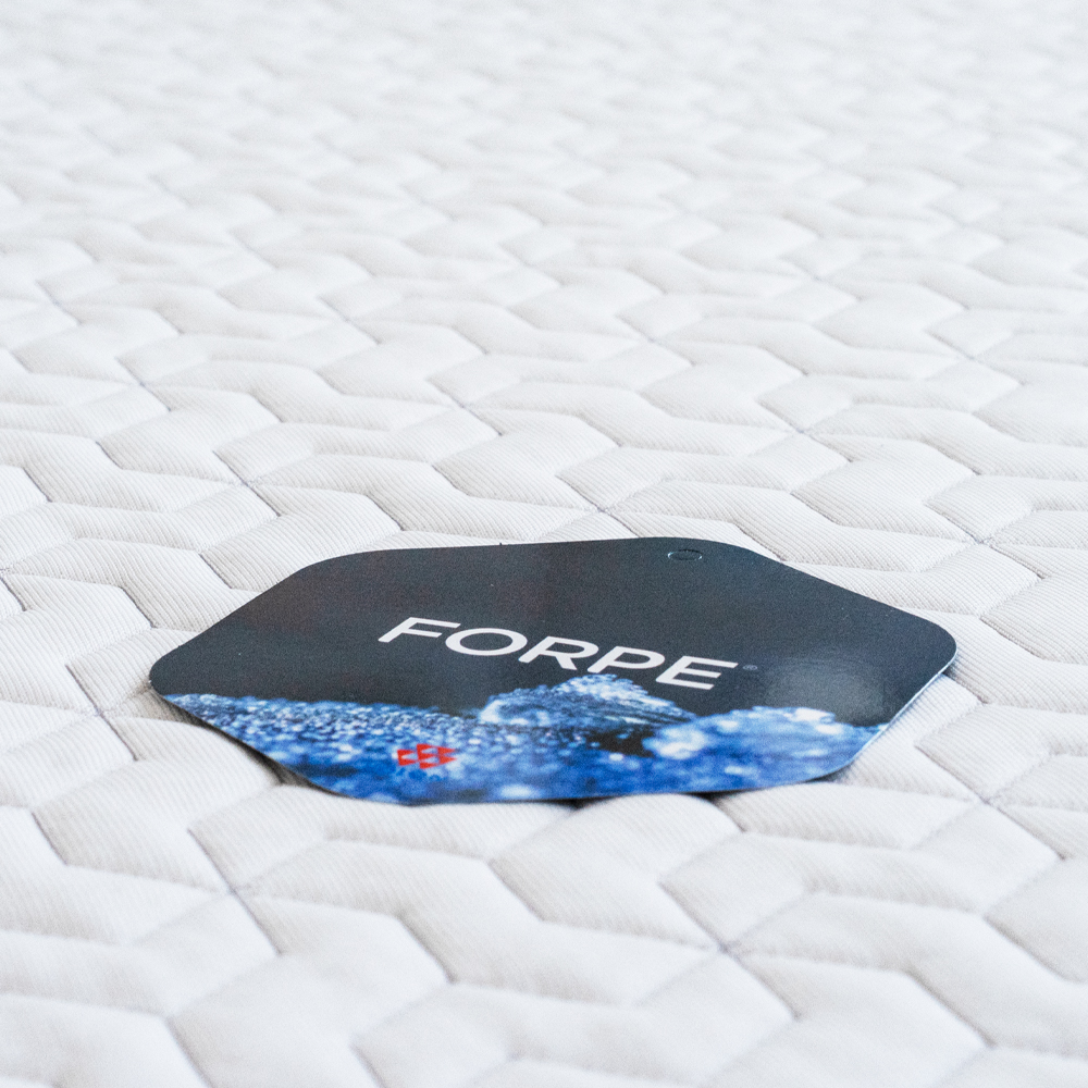 인룸 코오롱 포르페 쿨링 냉감 쿨매트 소파패드 60x200cm