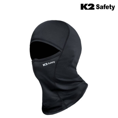 K2 쿨바라클라바 IUM24901자외선차단 여름 아쿠아 메쉬 마스크