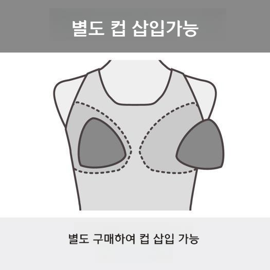 미즈노 피트니스용 집업 긴팔 래쉬가드 남녀공용 N2JAC37590 M - 상세 이미지 5