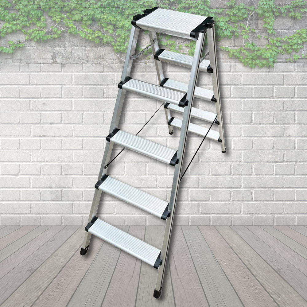 아이지 사다리(중광폭가정용) SGW-05