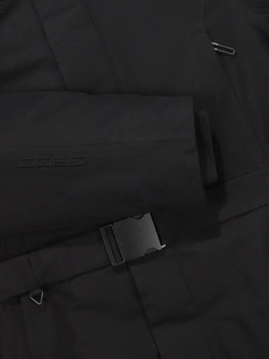 thumbnail-8