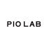 PIO LAB 로고