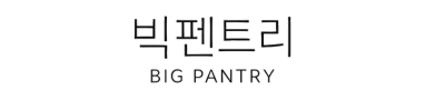 100%제주산 생고사리로 끓인 제주 고사리 육개장 600g x 3팩