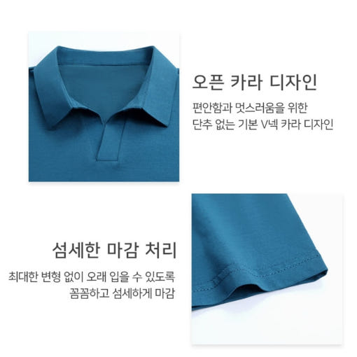 thumbnail-9