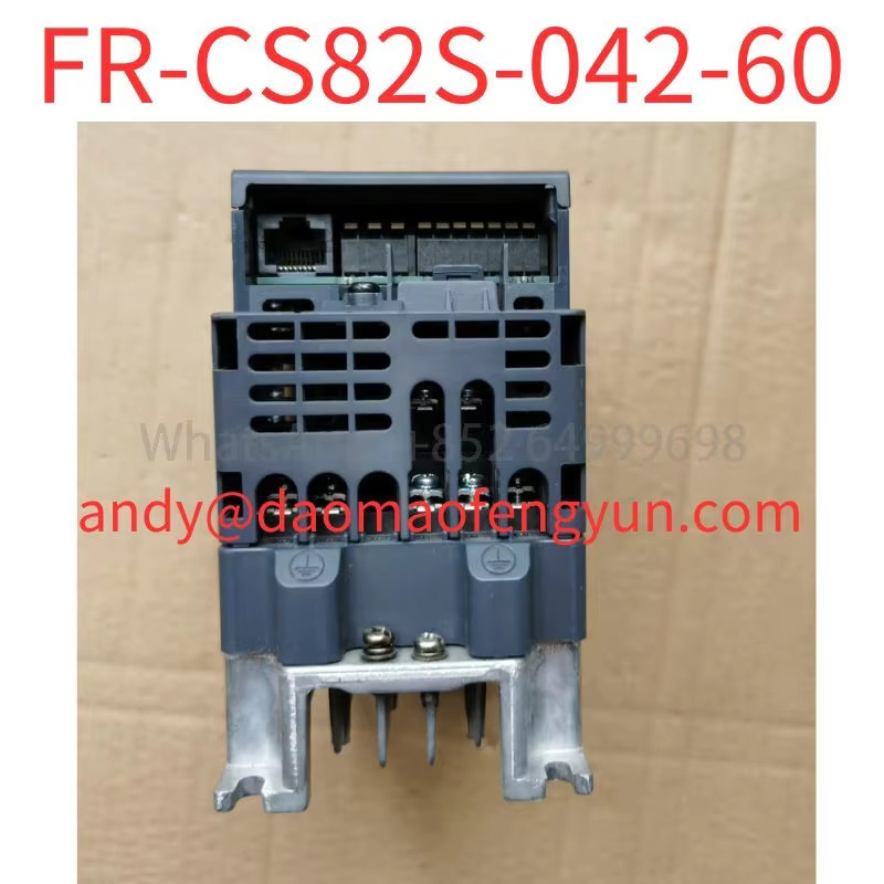테스트 OK FR-CS82S-042-60 : 계대상사