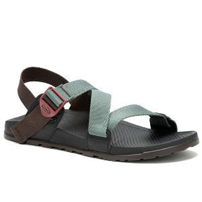 차코 LOWDOWN SANDAL JCH108815 남성 - 상품 이미지