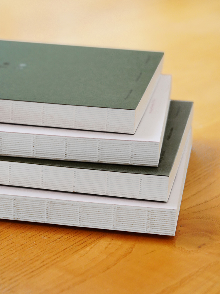 두투두 위클리플래너 체크리스트 다이어리 해빗 골트래커 일정표 ADHD 대표 이미지