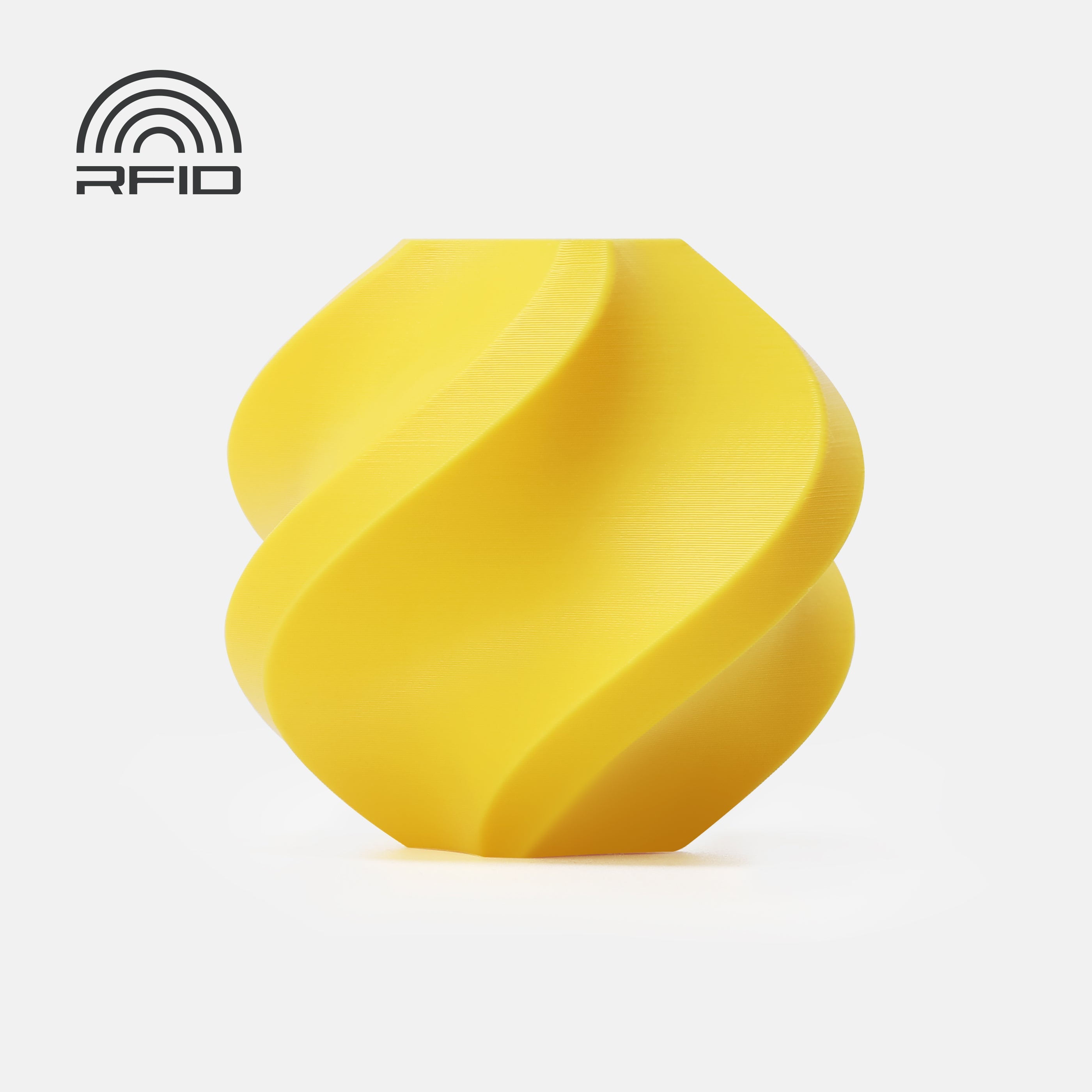 Bambu Lab PETG HF 뱀부랩 3D프린터 필라멘트 1kg (스풀형) - 상품 이미지