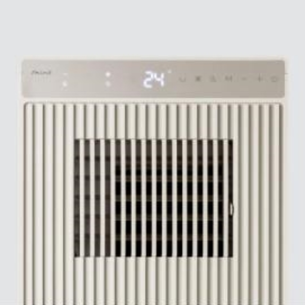 신일 이동식에어컨 급속냉방 소형 작은방 실외기 없는 에어컨 - 상세 이미지 5