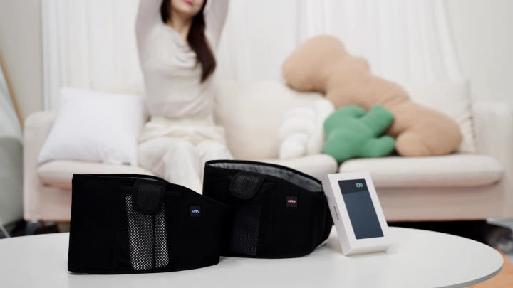 인증서 이미지 1