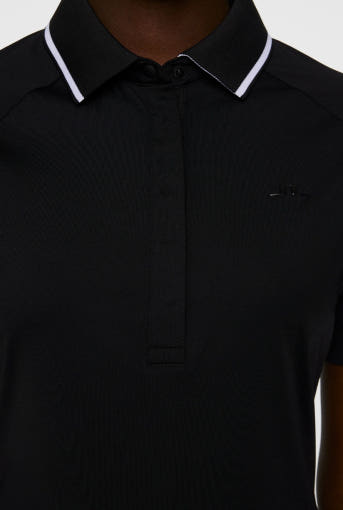 thumbnail-8