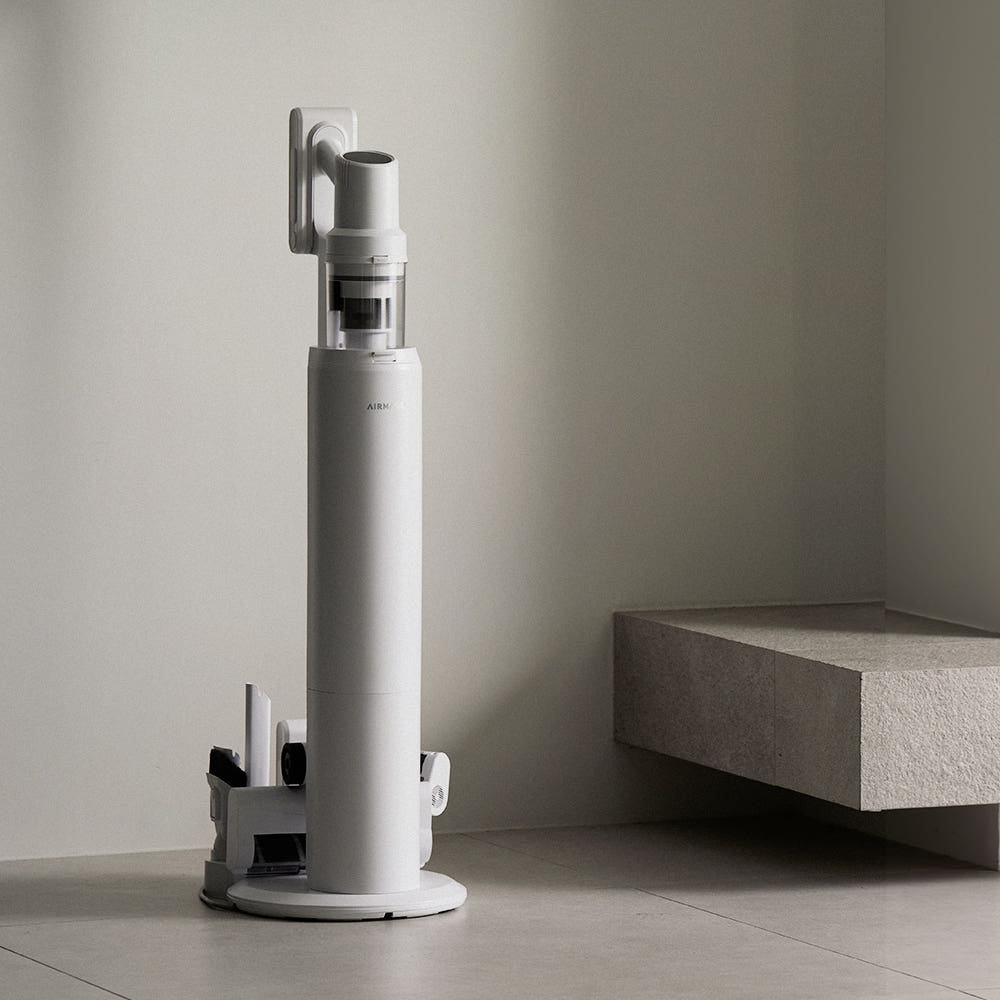 에어메이드 5501A