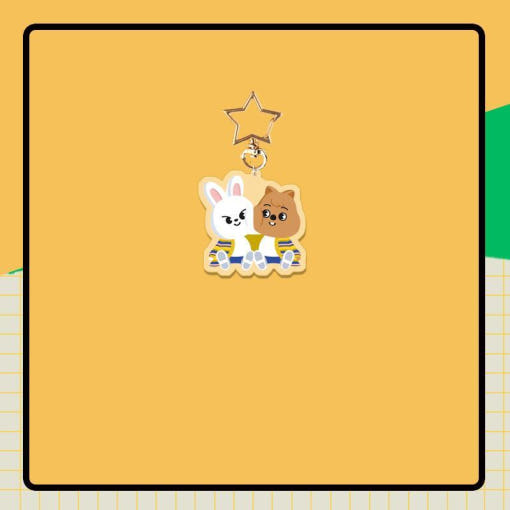 thumbnail-8