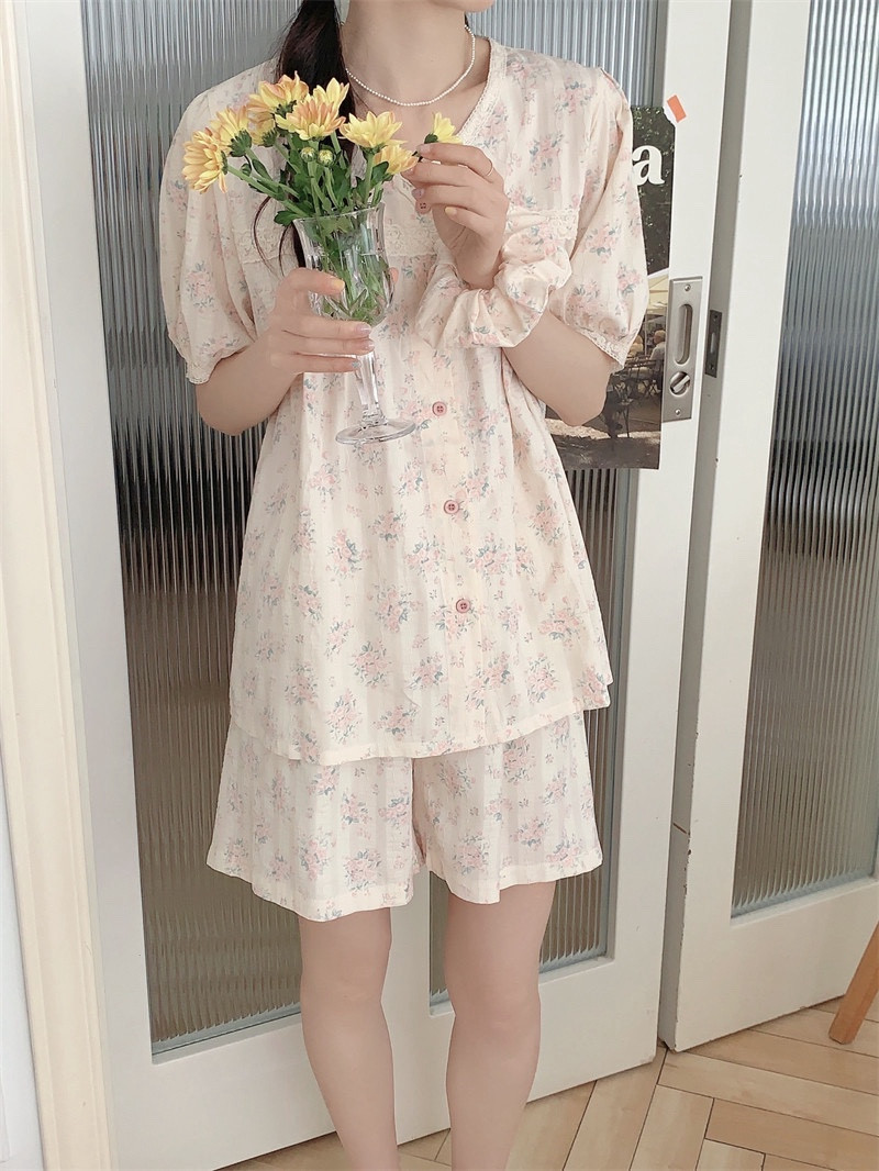 봄봄플라워 이미지