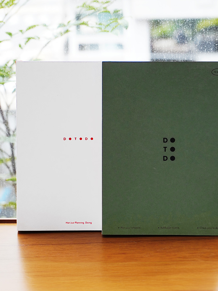 두투두 위클리플래너 체크리스트 다이어리 해빗 골트래커 일정표 ADHD 상세 이미지 7