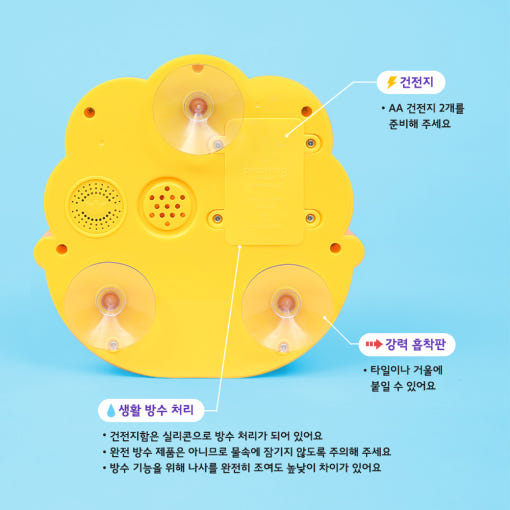 thumbnail-2
