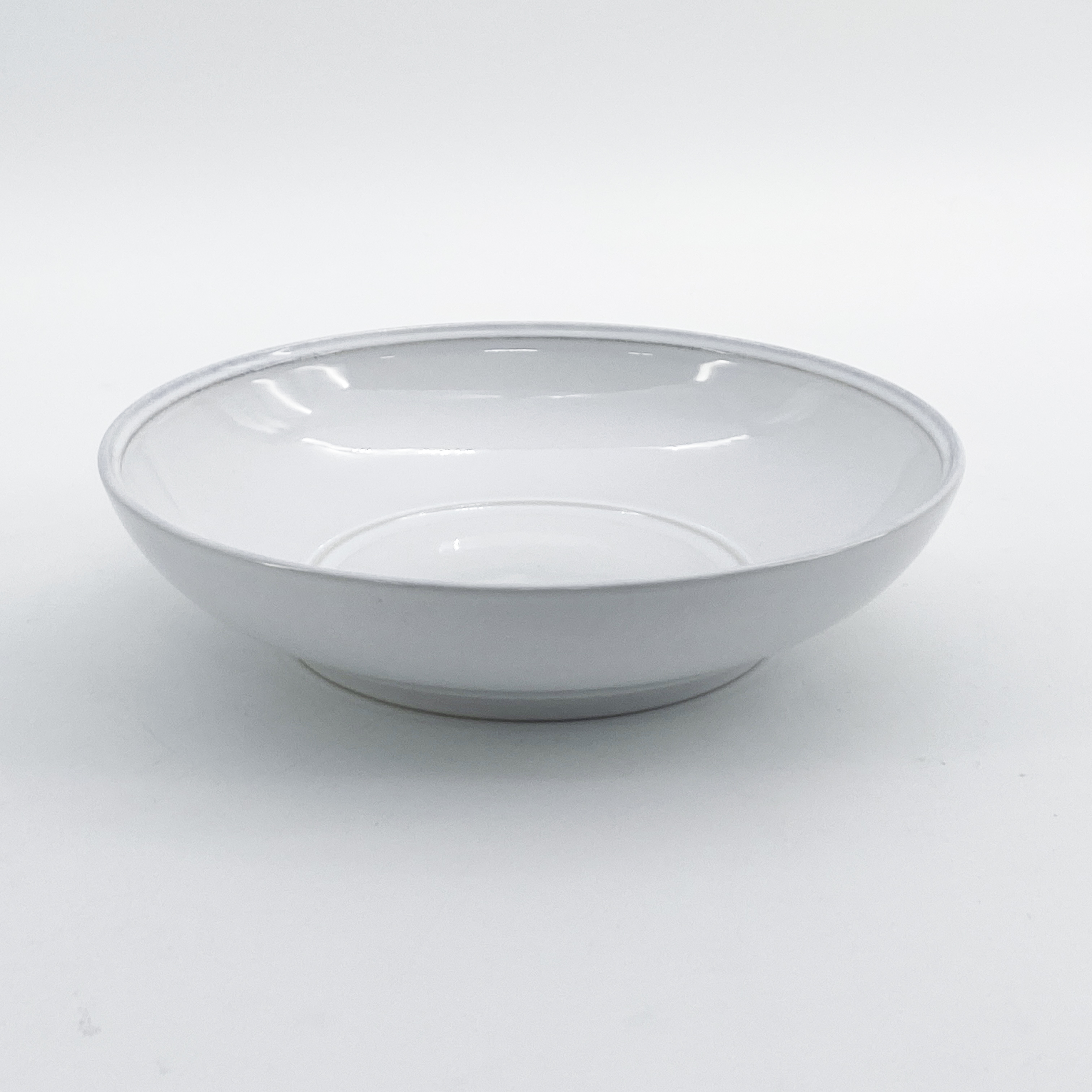 코스타노바 프리소 파스타접시 23cm FIP231 화이트 - 상세 이미지 3