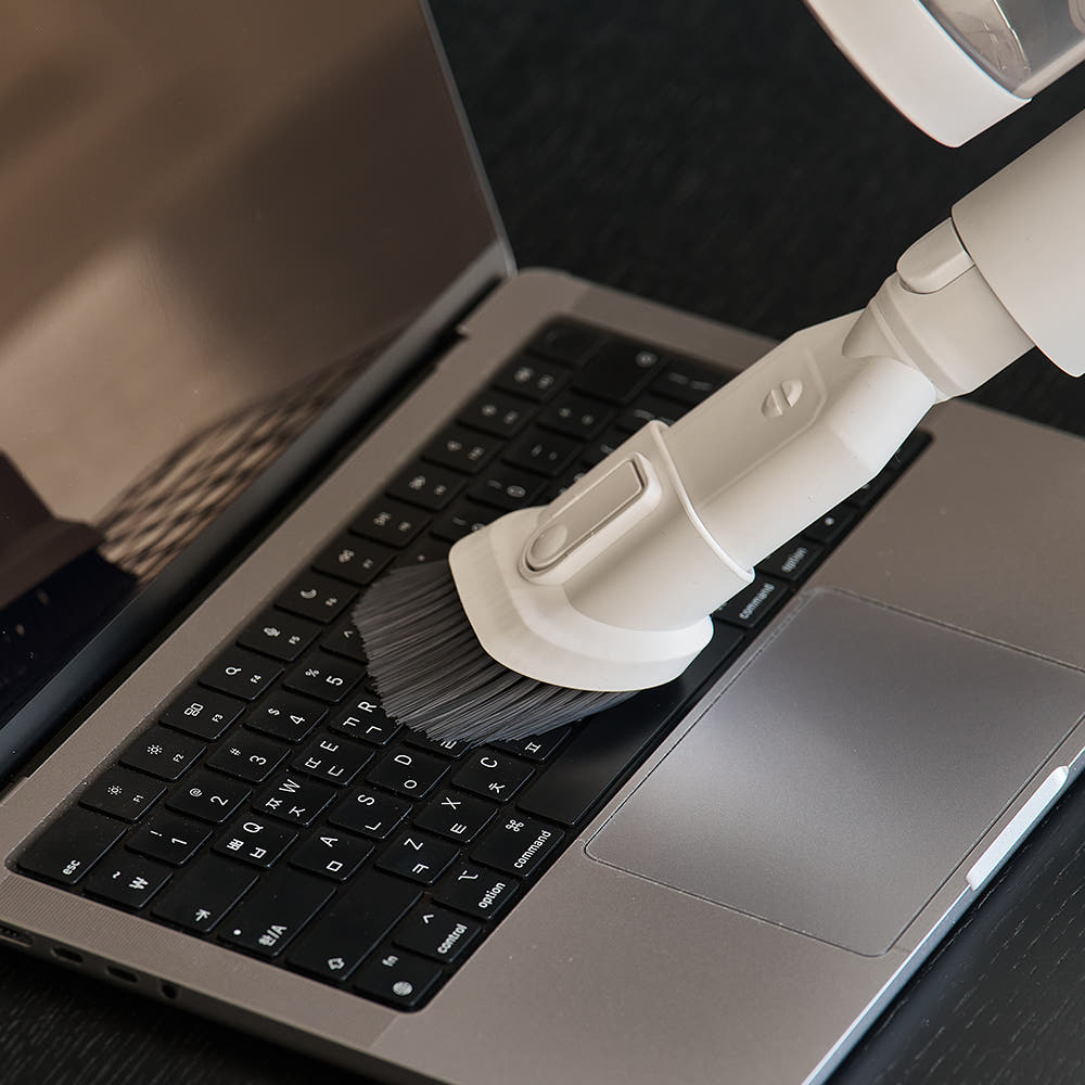 에어메이드 청소기 상세 이미지 4