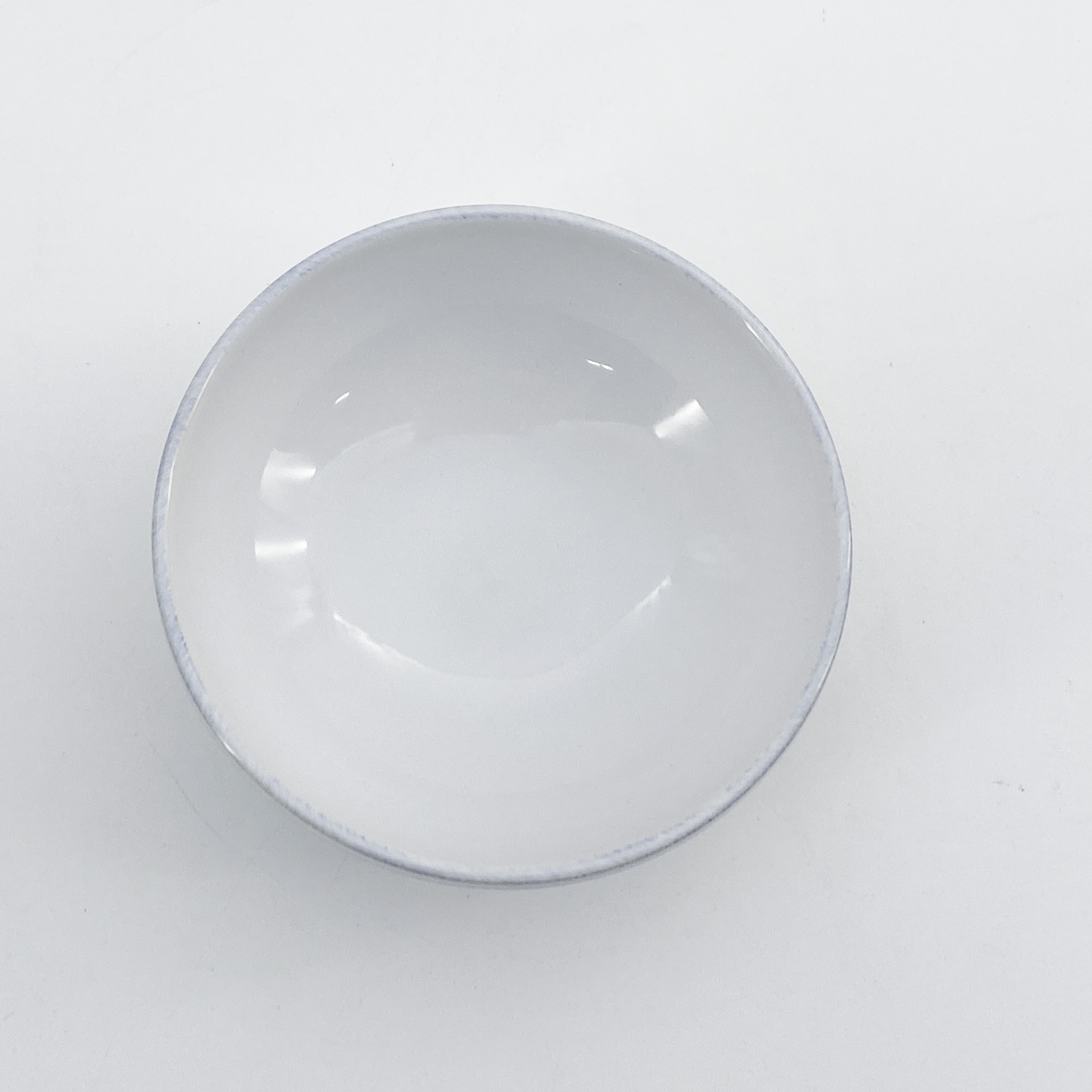 코스타노바 프리소 국공기 15cm FIS151 화이트 - 상세 이미지 2